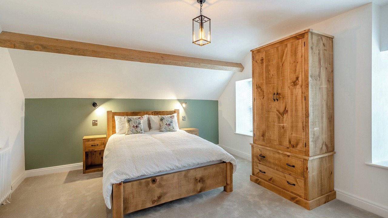 Photo of Others in Llanfor