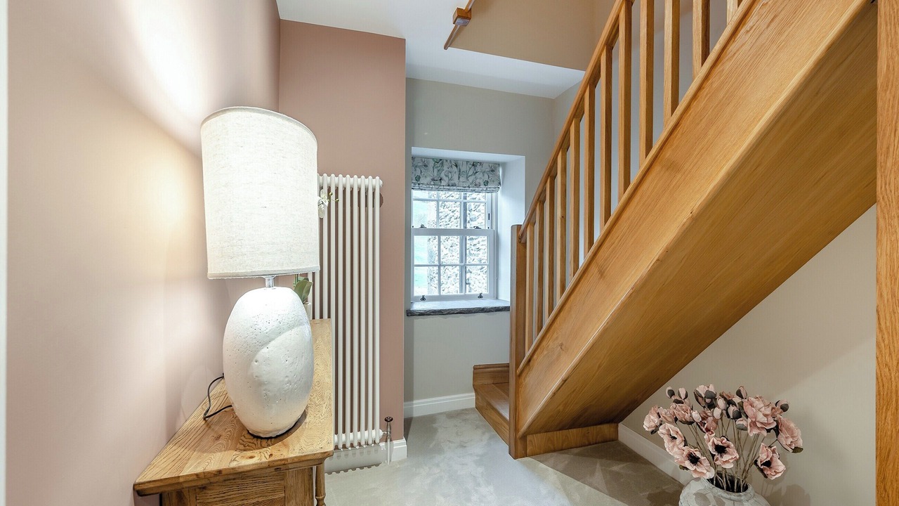 Photo of Others in Llanfor