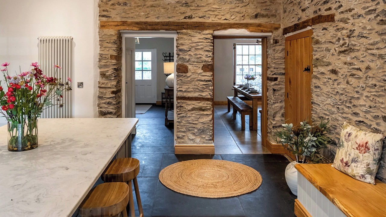 Photo of Others in Llanfor