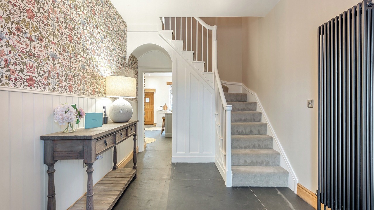 Photo of Others in Llanfor