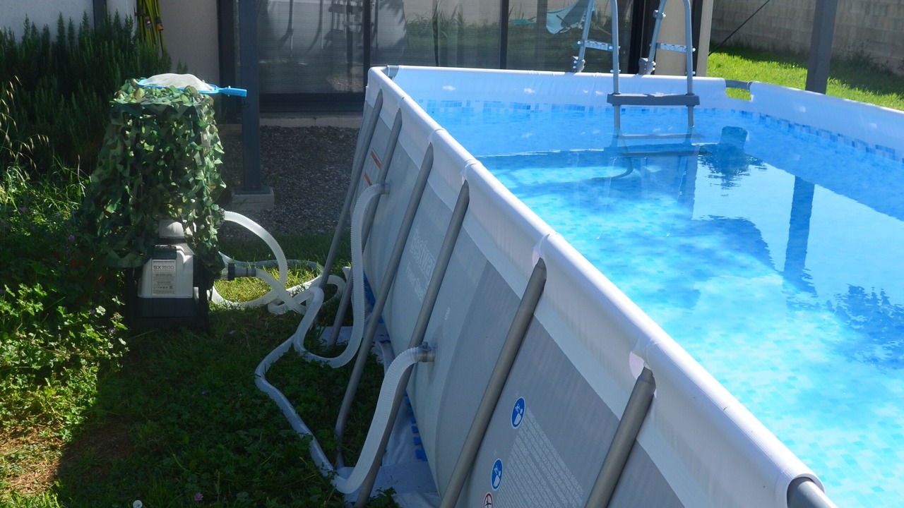 Photo of Outdoor in Launaguet