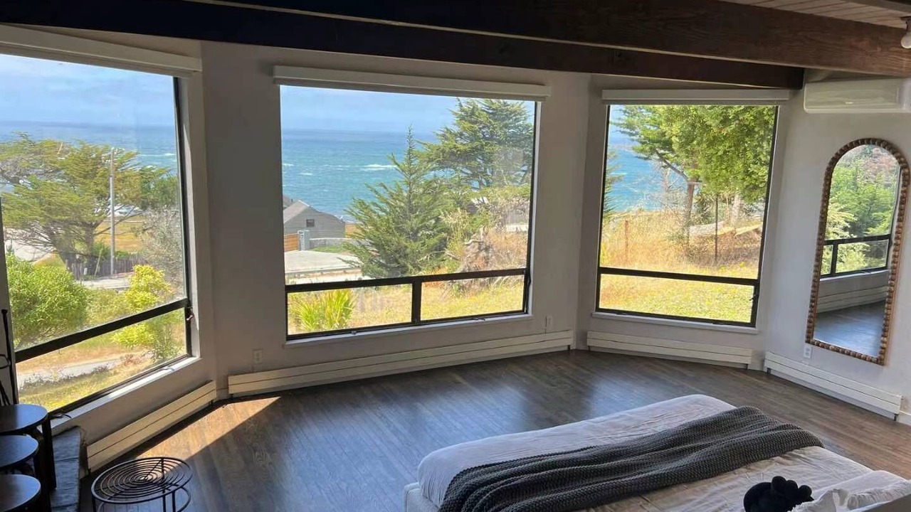 Photo of Others in Moss Beach