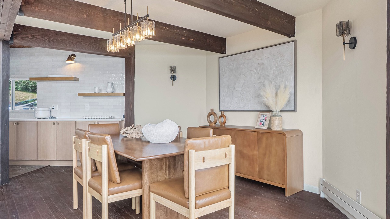 Photo of Others in Moss Beach