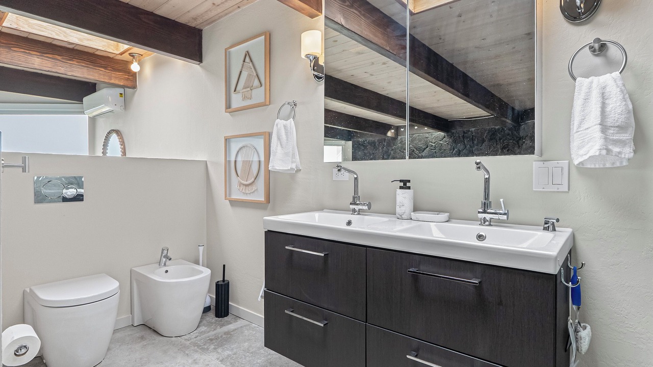 Photo of Others in Moss Beach