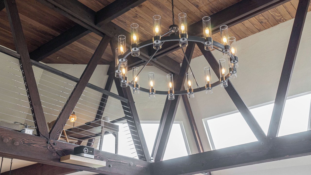 Photo of Others in Moss Beach