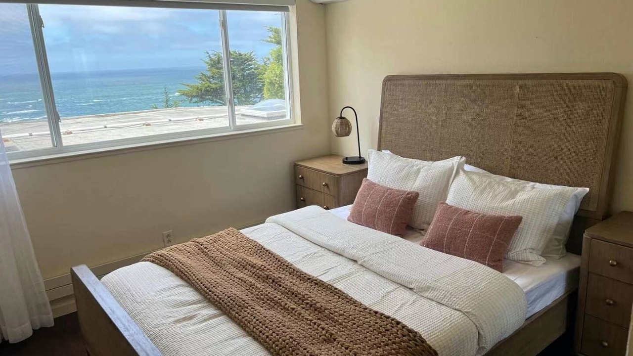 Photo of Others in Moss Beach