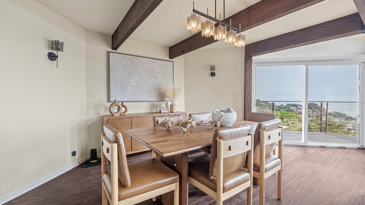 Photo of Others in Moss Beach