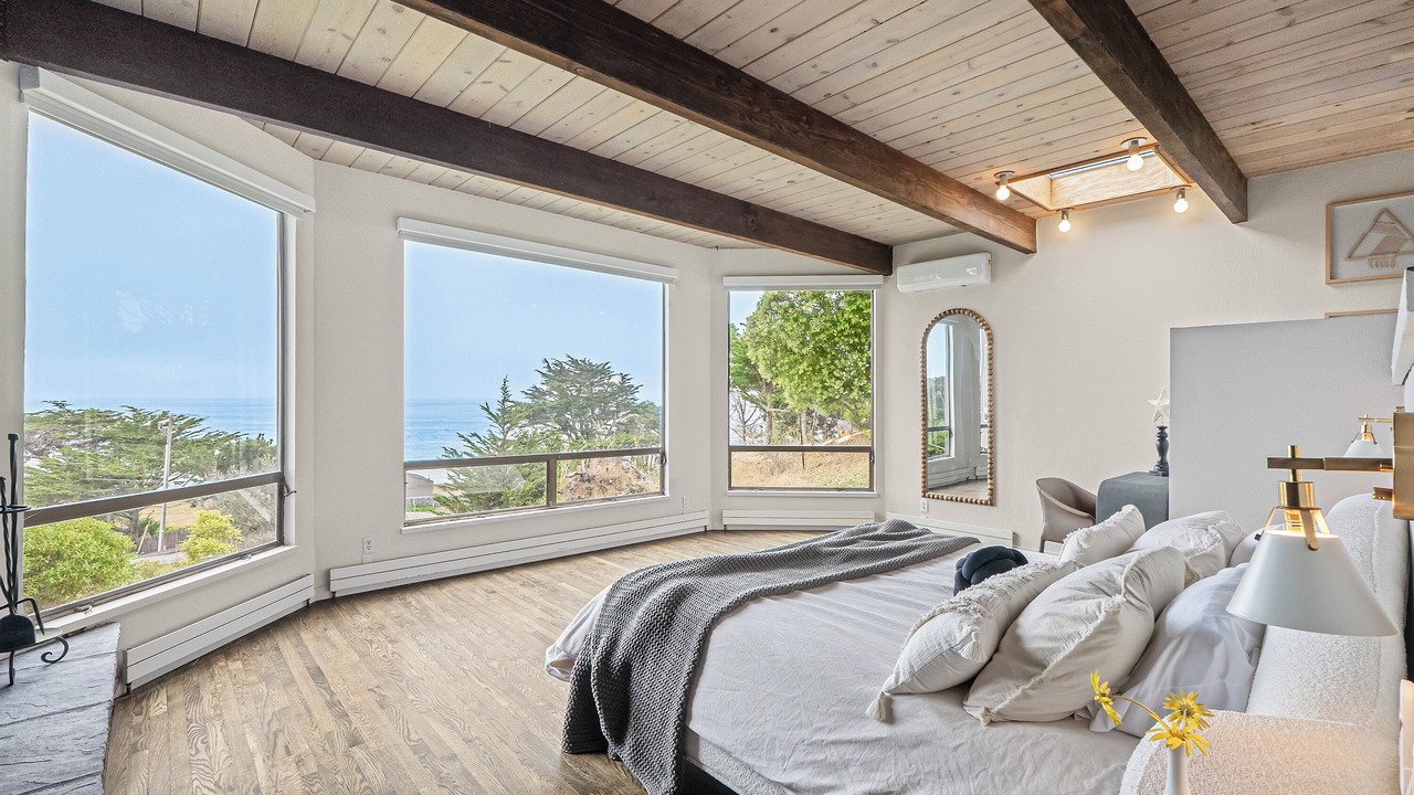 Photo of Others in Moss Beach