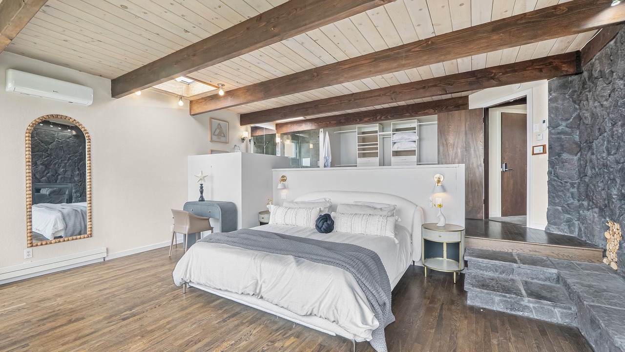 Photo of Others in Moss Beach