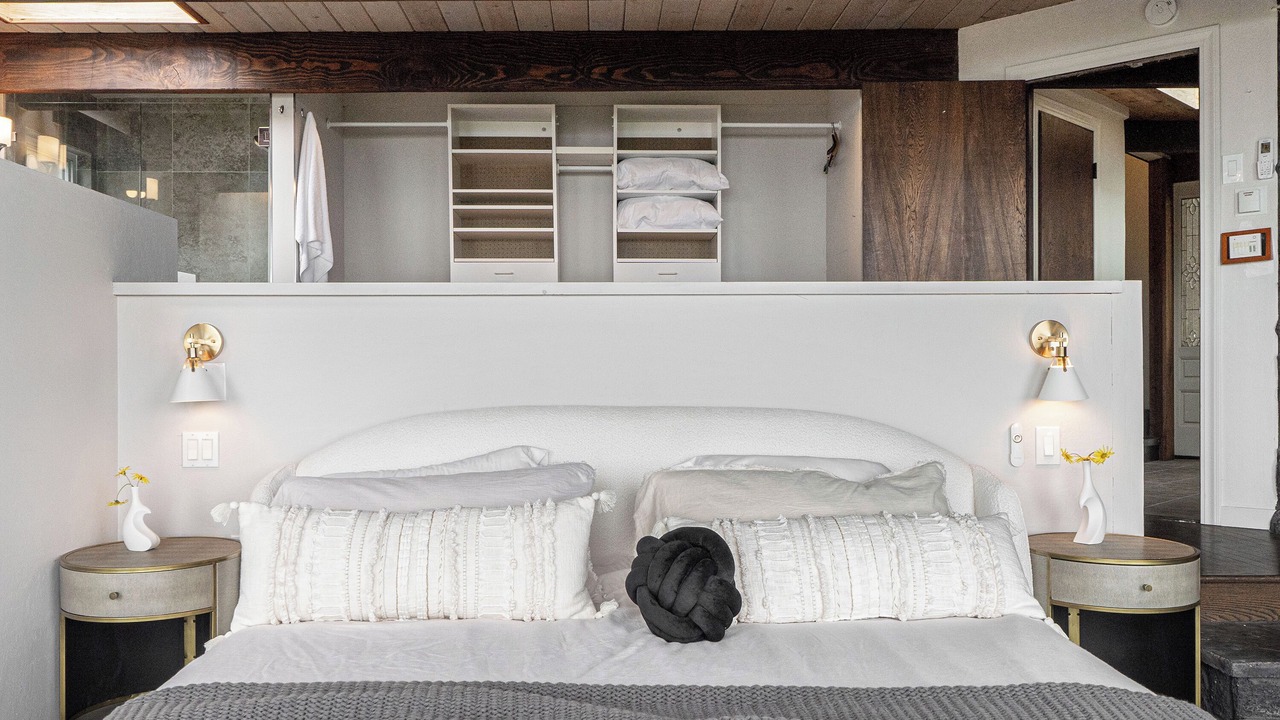 Photo of Others in Moss Beach