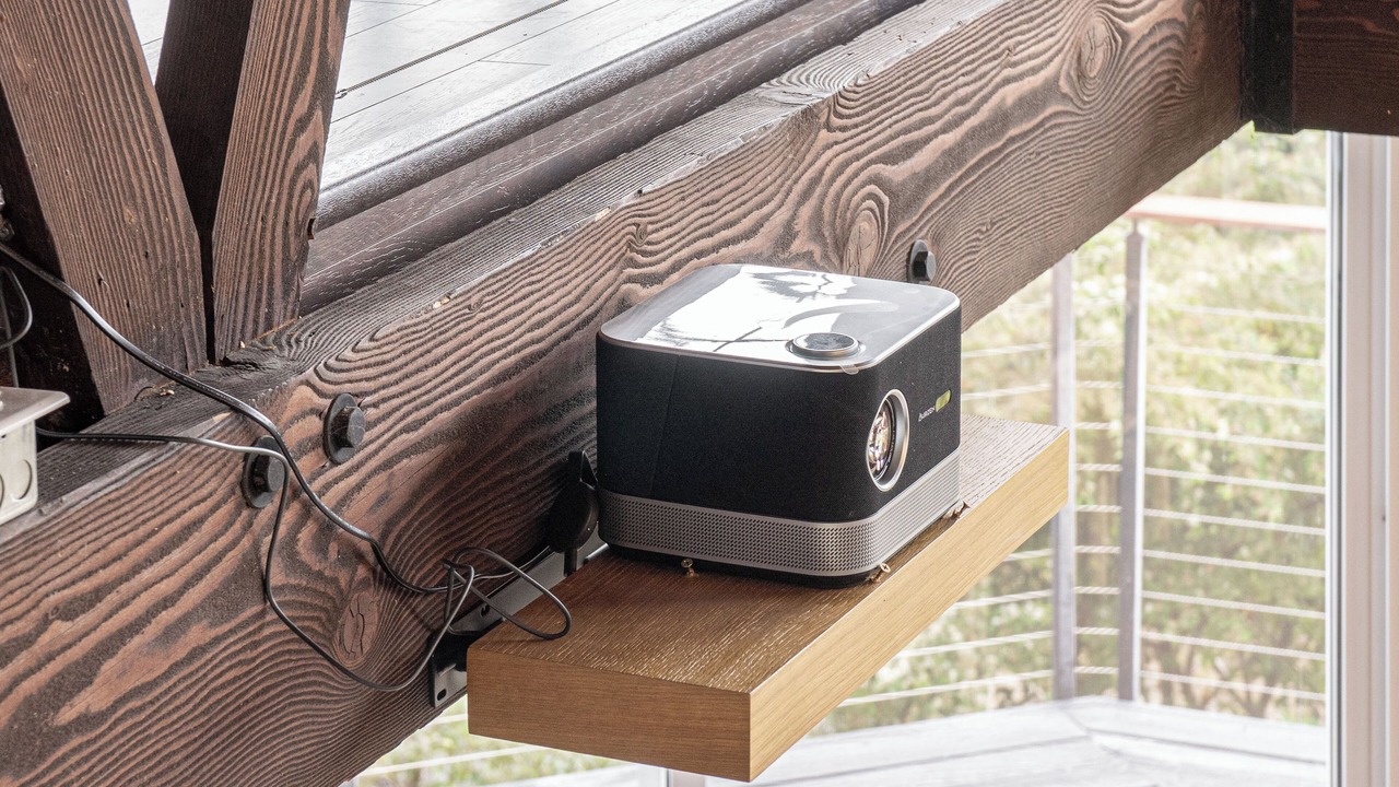 Photo of Outdoor in Moss Beach