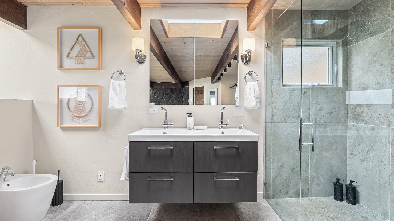 Photo of Others in Moss Beach