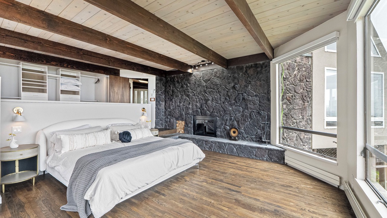 Photo of Others in Moss Beach