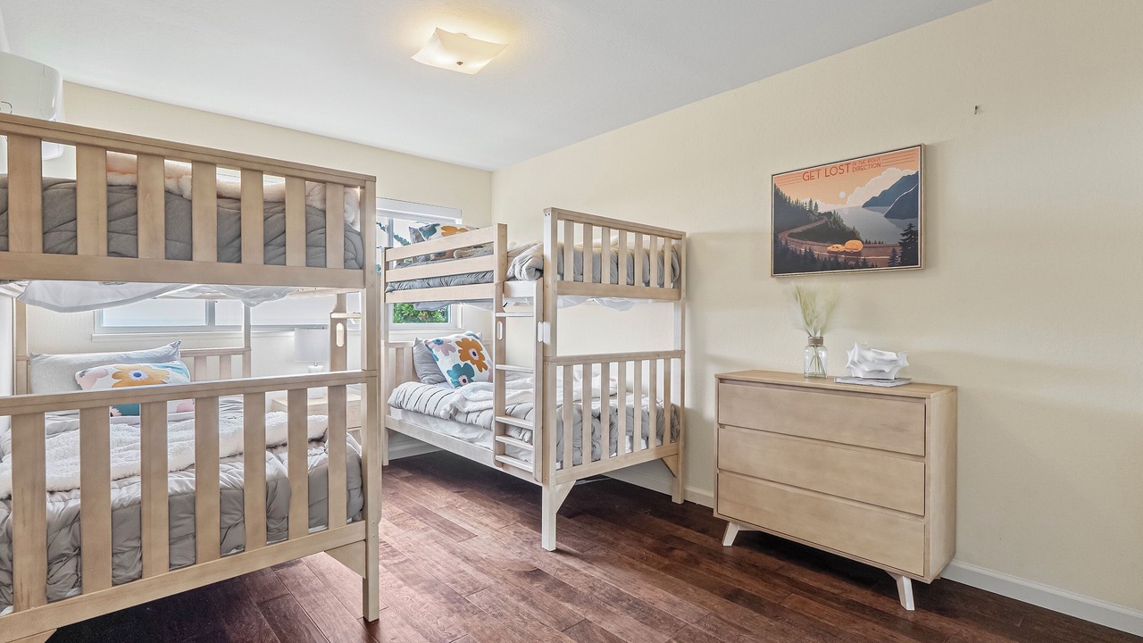 Photo of Others in Moss Beach