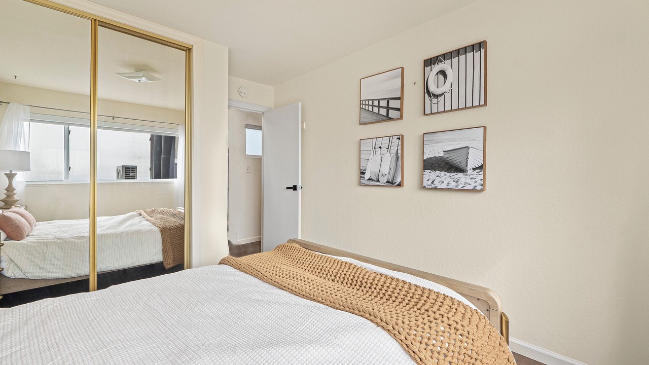 Photo of Others in Moss Beach