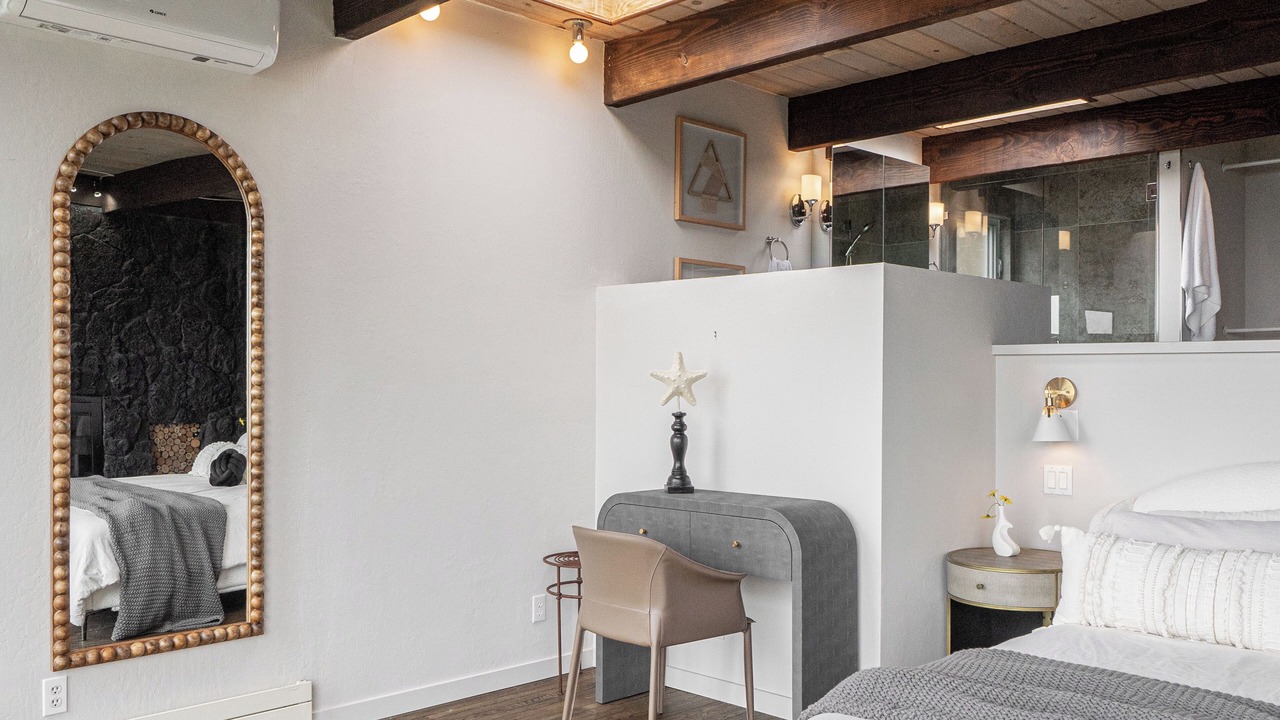 Photo of Others in Moss Beach