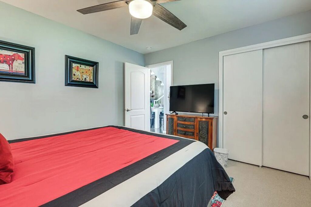 Photo of Others in Clearlake