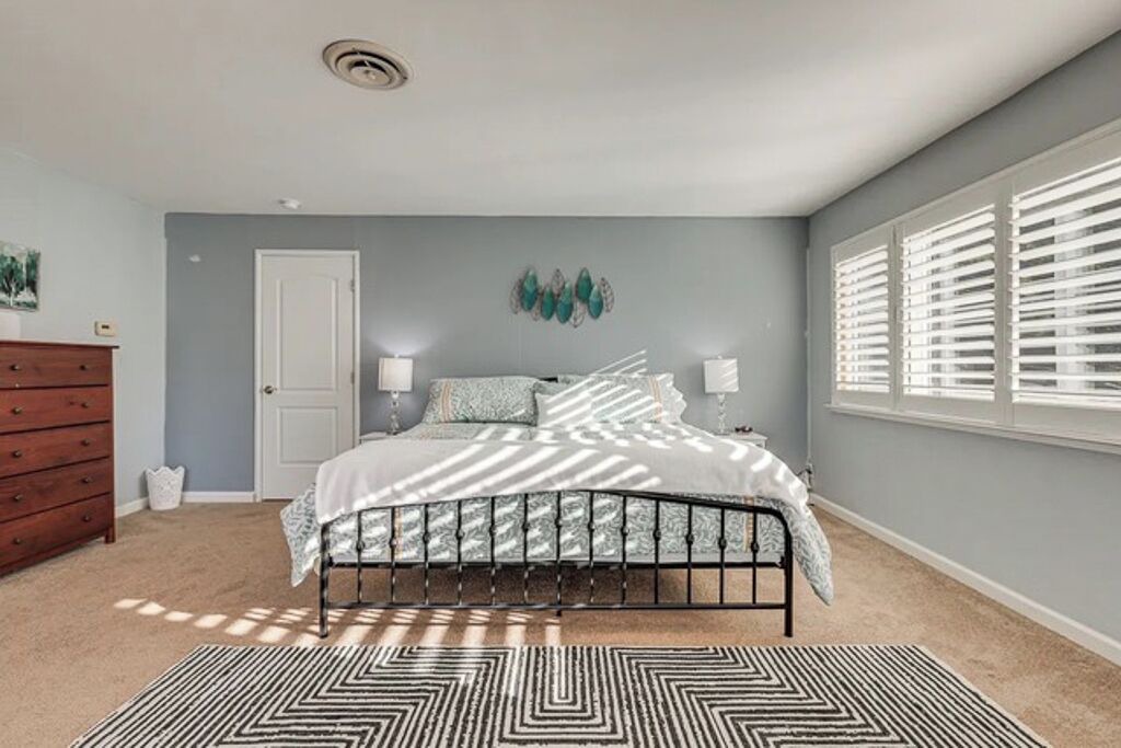 Photo of Others in Clearlake