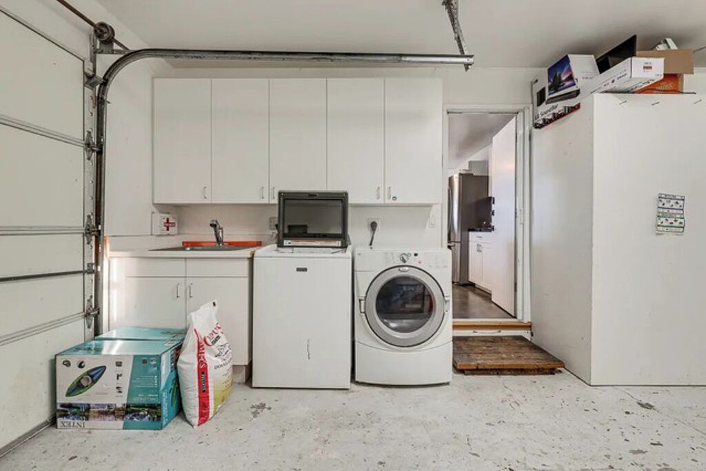 Photo of Others in Clearlake