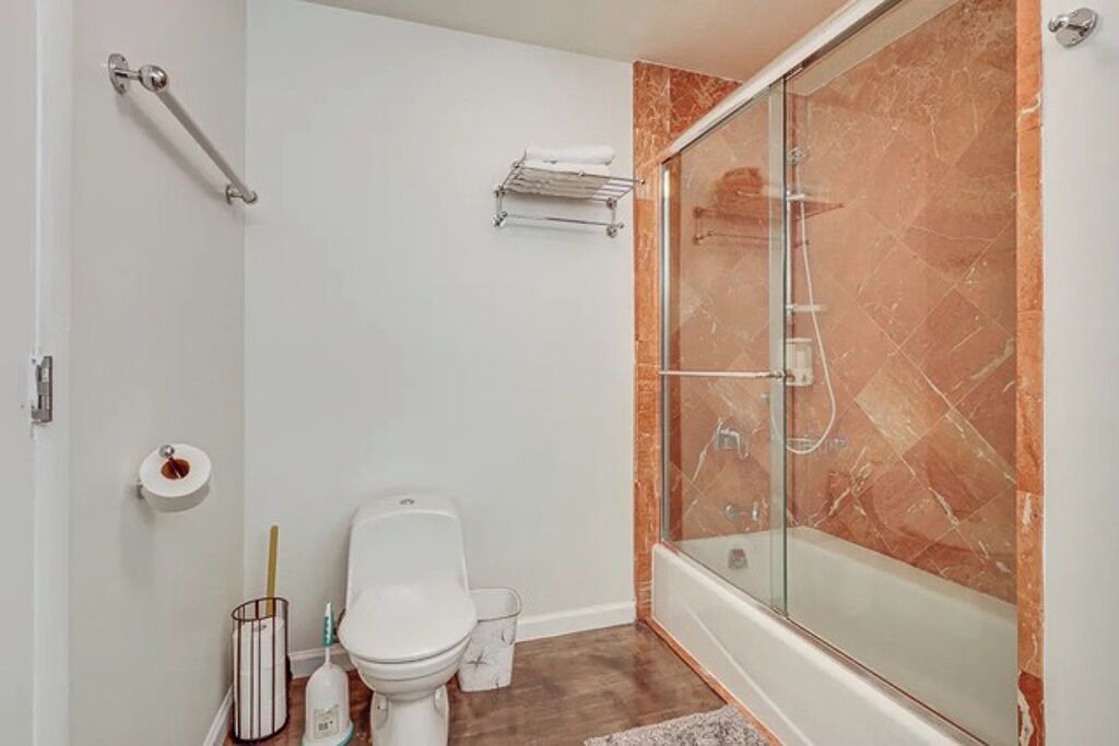 Photo of Others in Clearlake