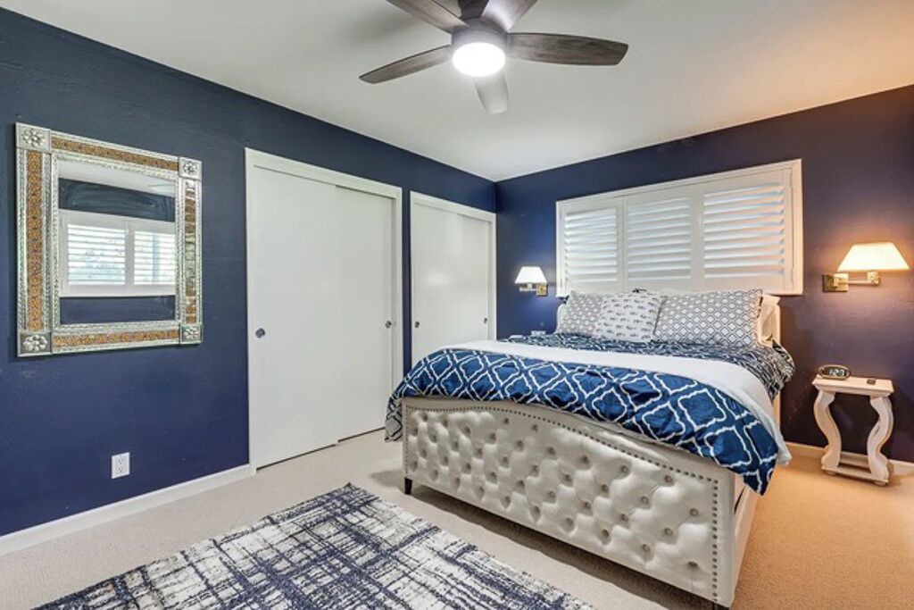 Photo of Others in Clearlake