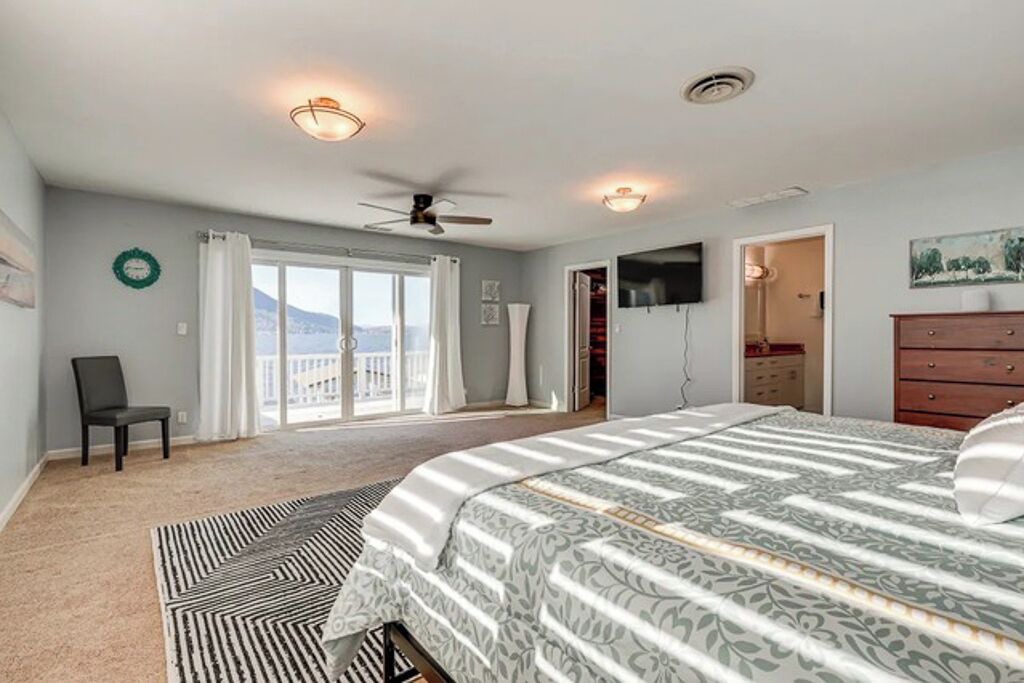 Photo of Others in Clearlake