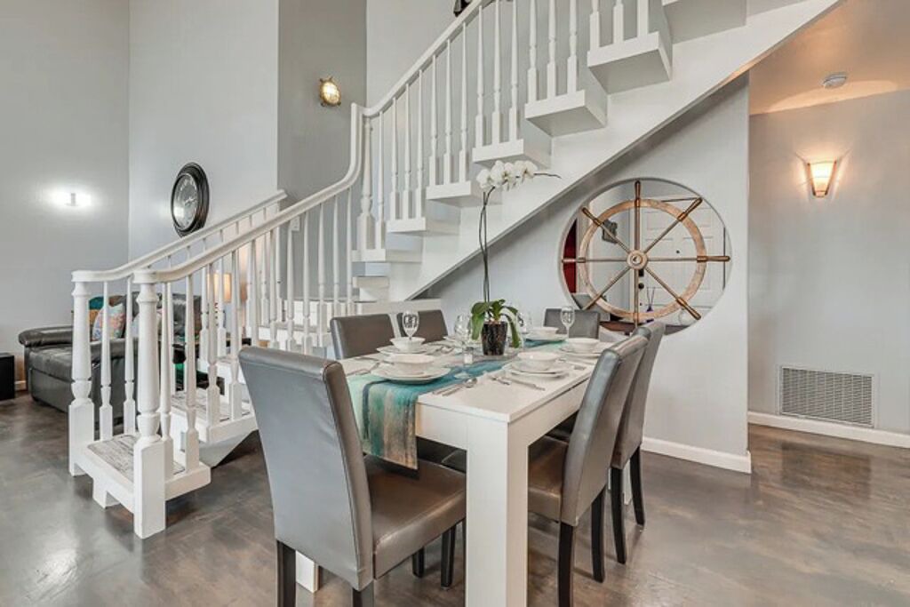 Photo of Others in Clearlake