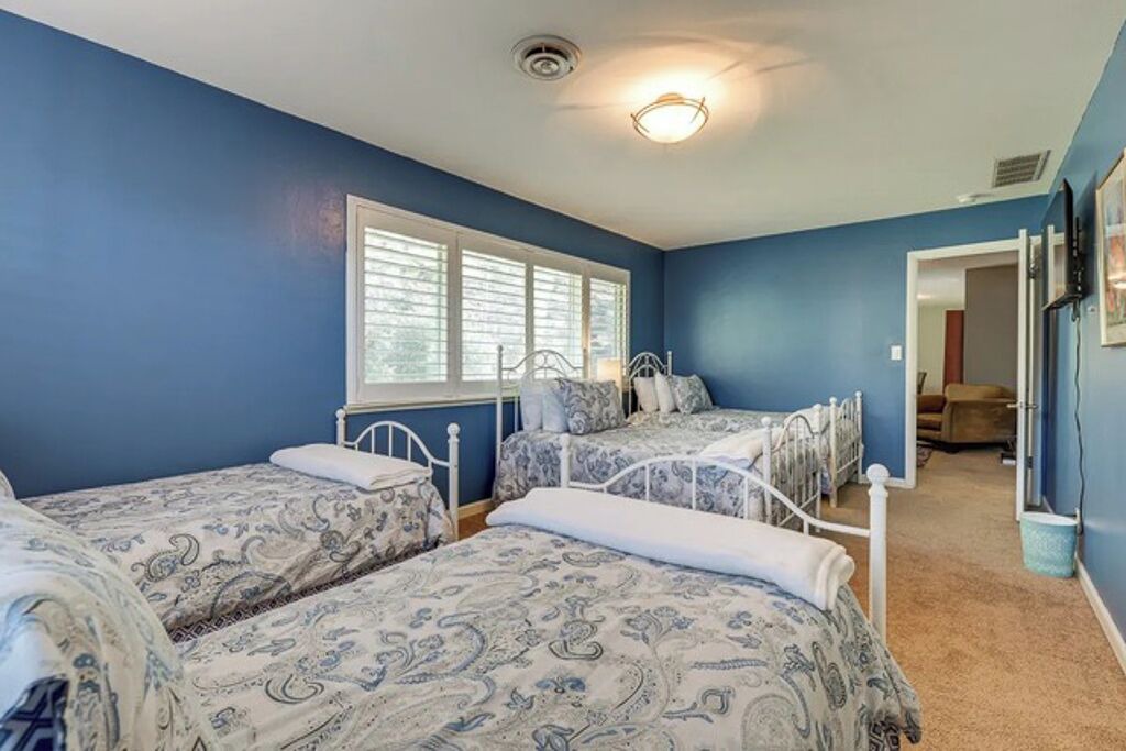 Photo of Others in Clearlake