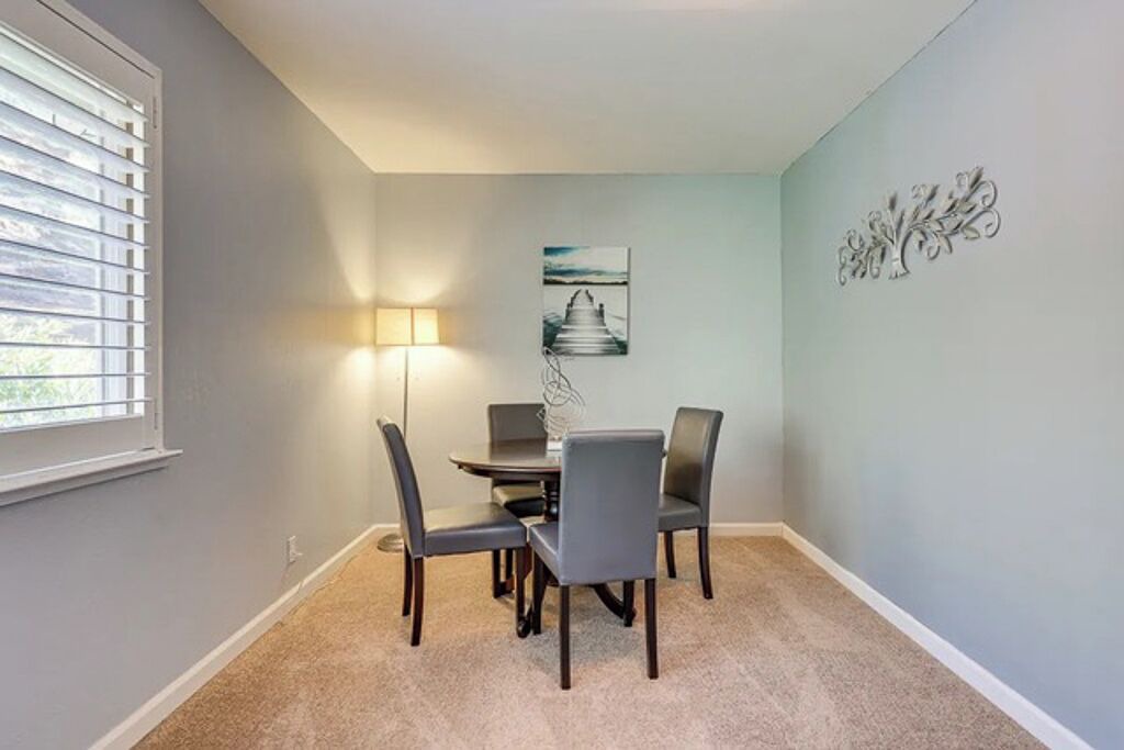 Photo of Others in Clearlake