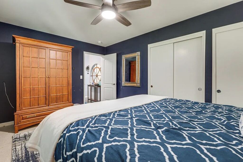 Photo of Others in Clearlake