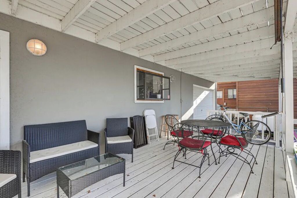 Photo of Outdoor in Clearlake