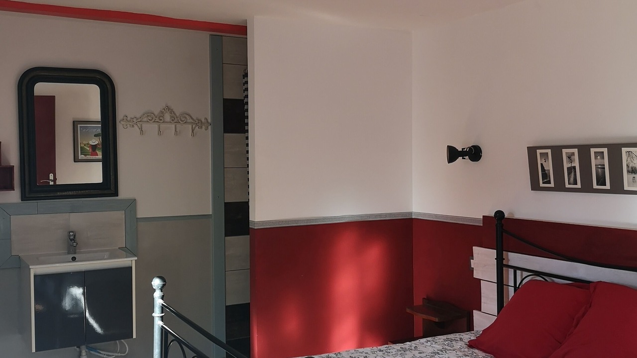 Photo of Others in Saint-Andre-de-Roquelongue