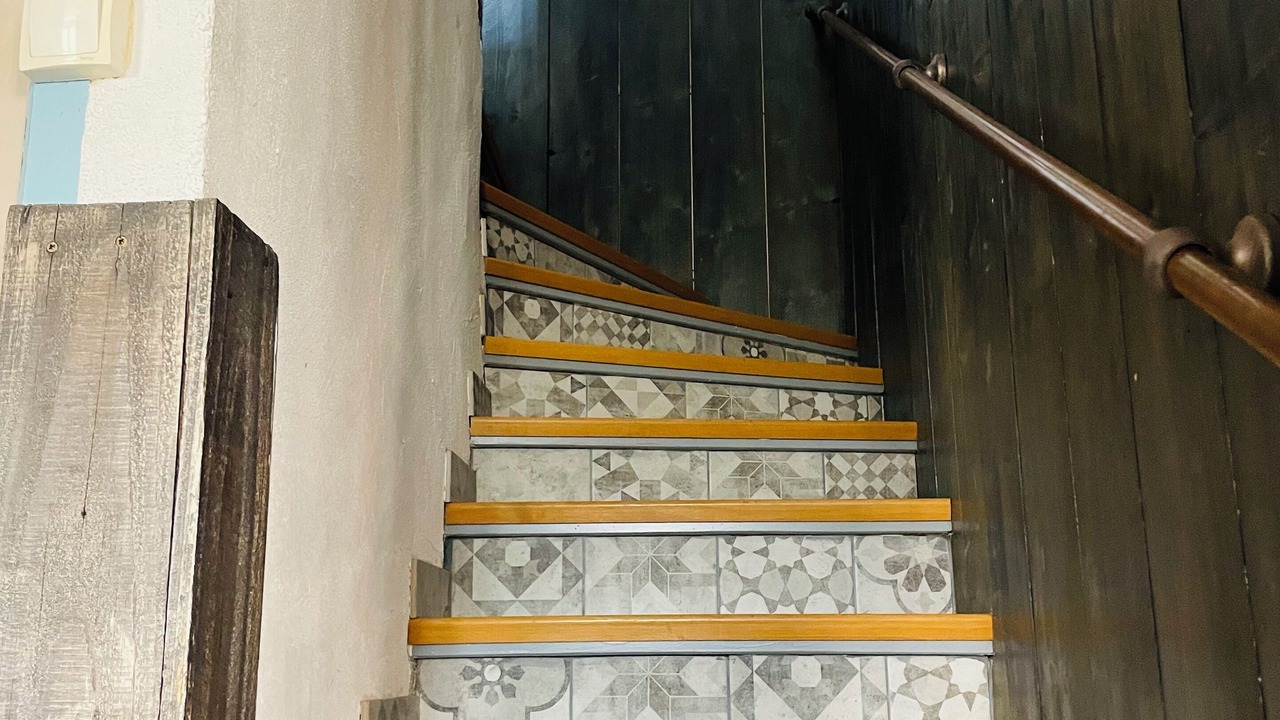 Photo of Others in Saint-Andre-de-Roquelongue