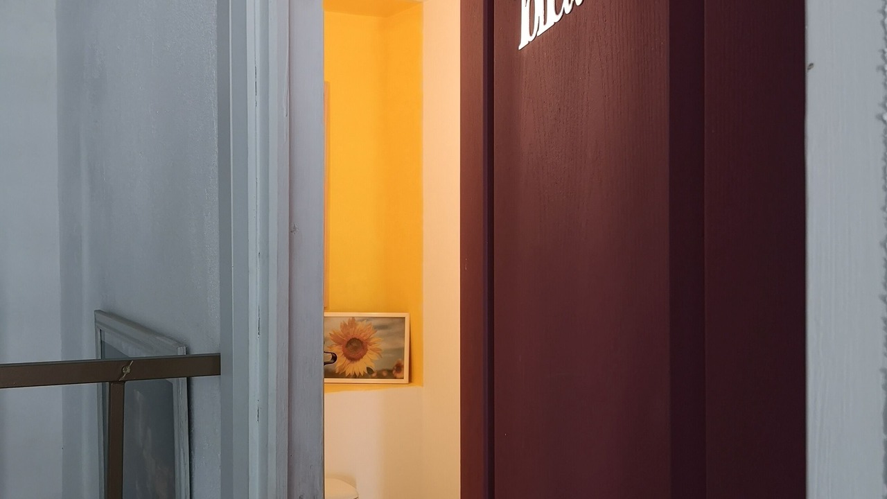Photo of Others in Saint-Andre-de-Roquelongue