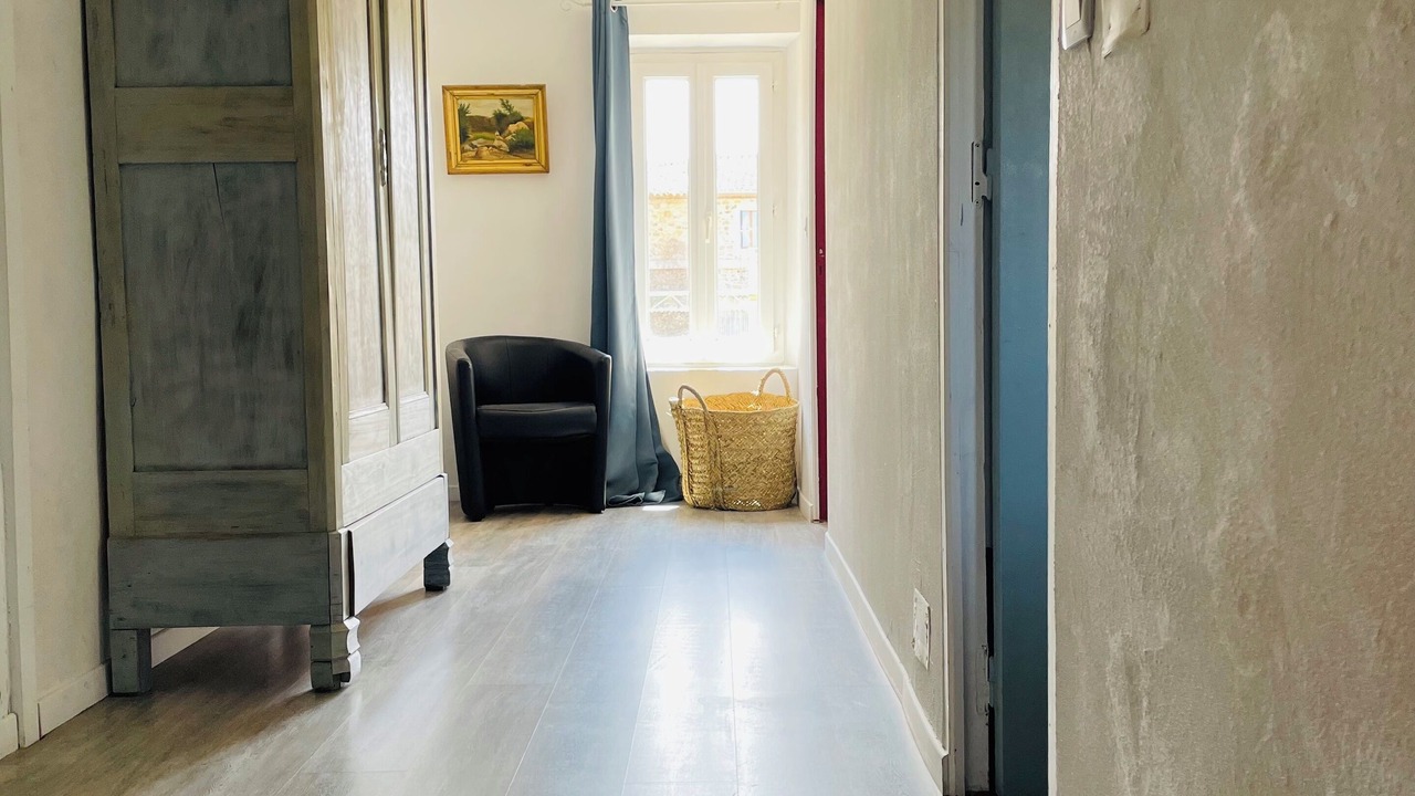 Photo of Others in Saint-Andre-de-Roquelongue