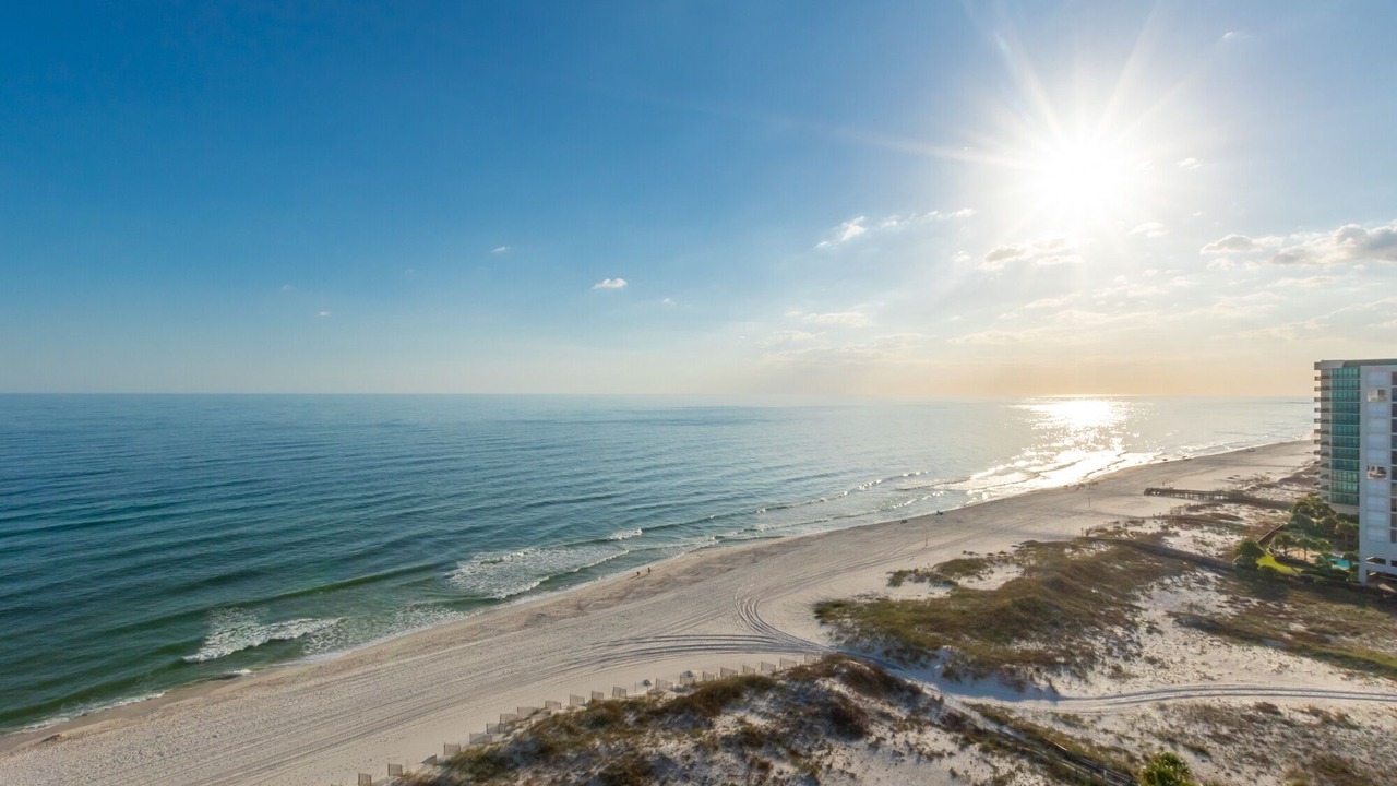 Photo of Others in Orange Beach East