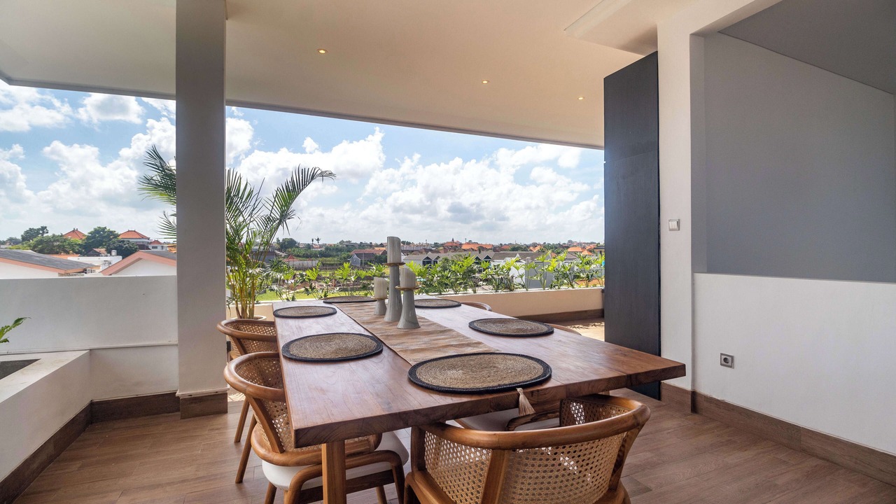 Photo of Others in Babakan