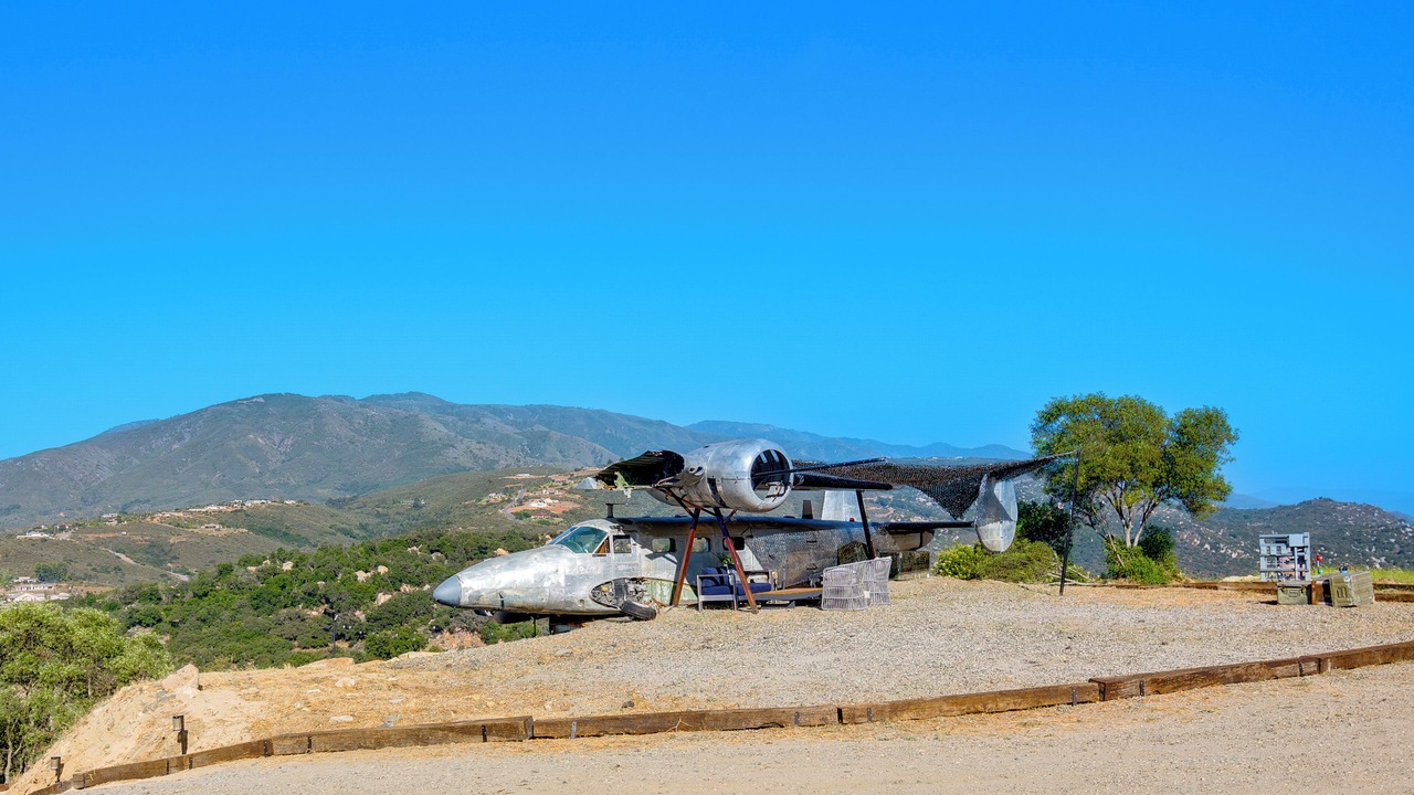 Photo of Others in Fallbrook