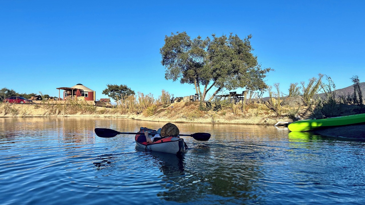Photo of Others in Fallbrook