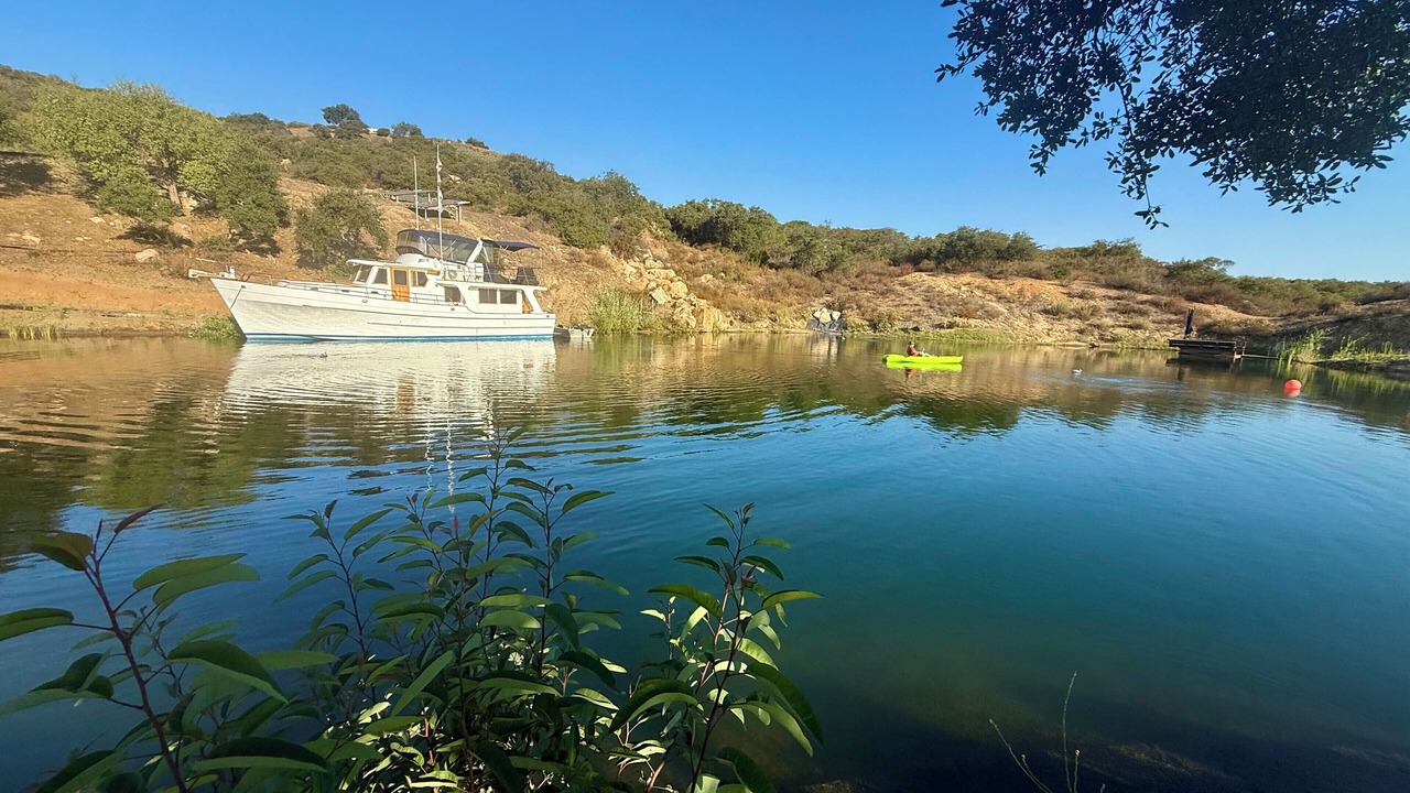 Photo of Others in Fallbrook
