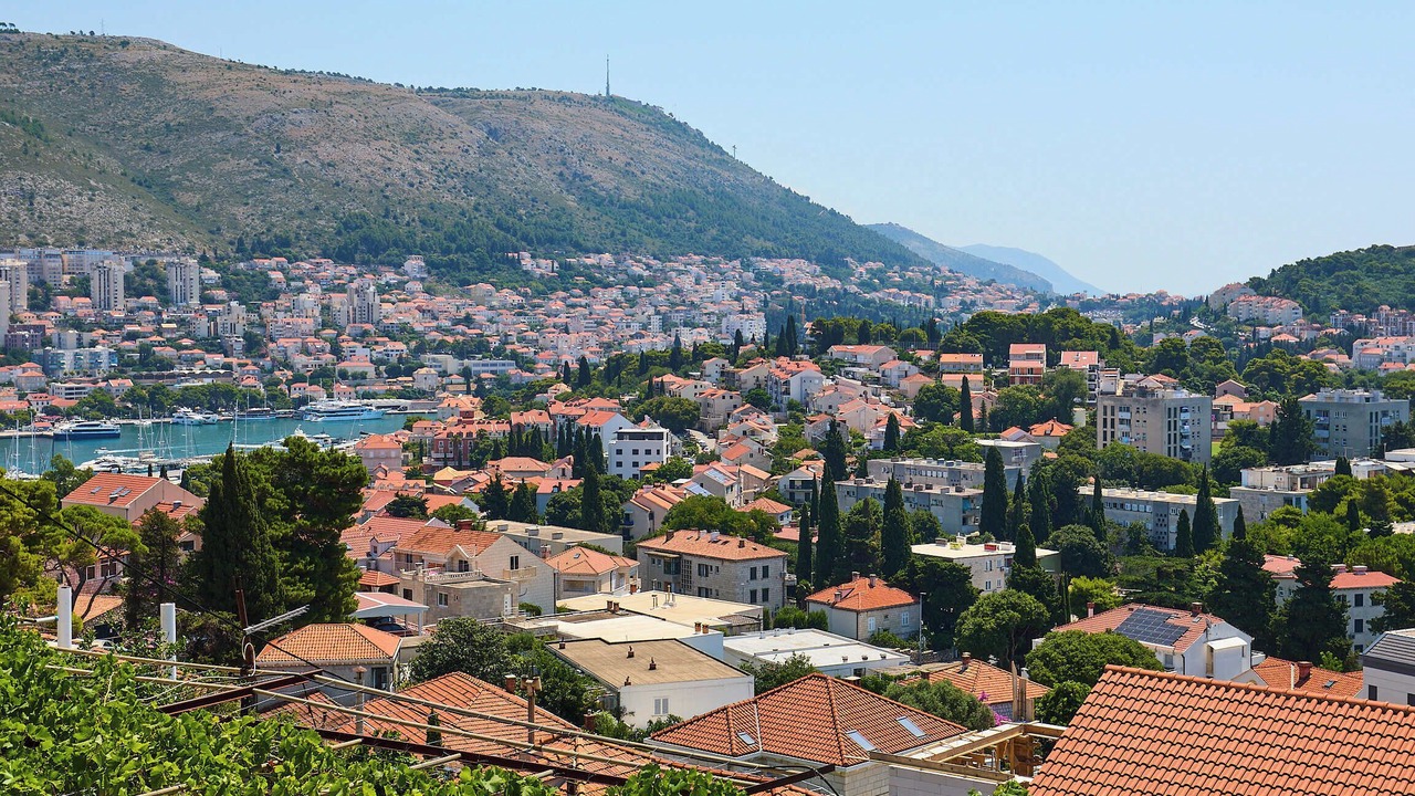 Photo of Others in Babin Kuk