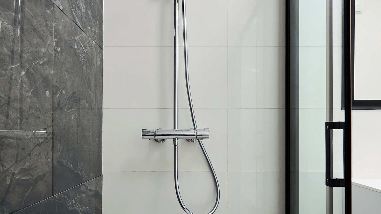 Photo of Bathroom in Babin Kuk