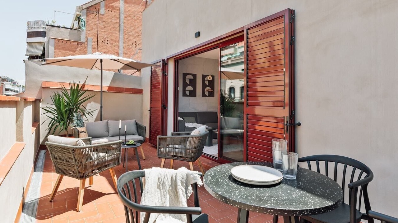 Photo of Outdoor in Sant Antoni