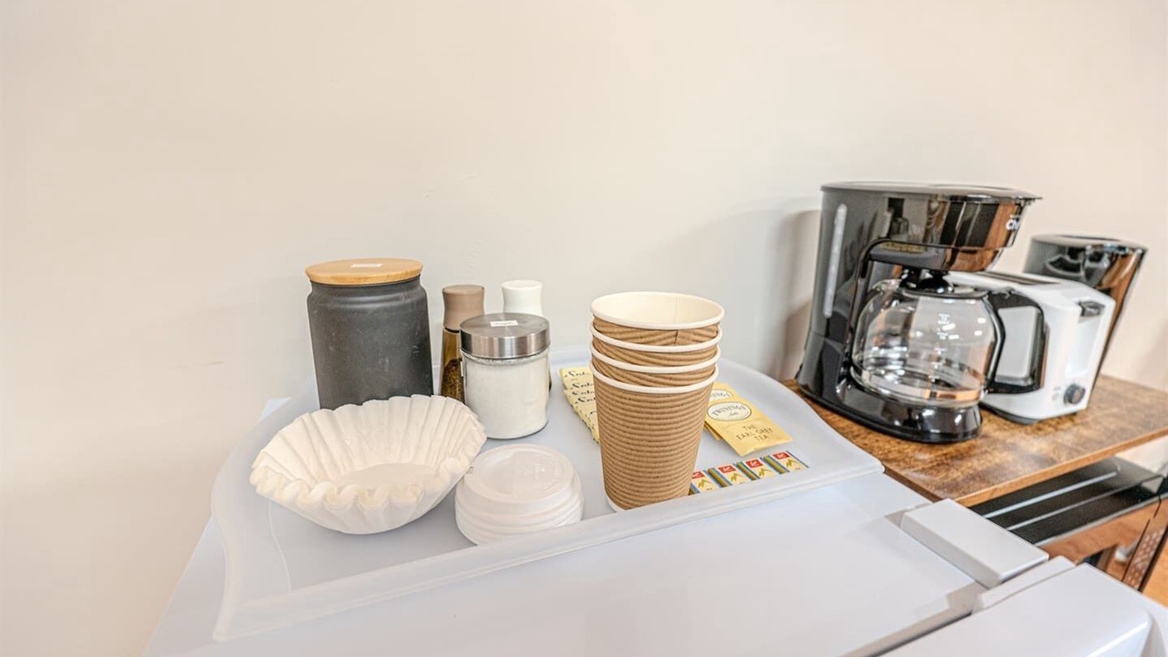 Photo of Others in Crescent Heights