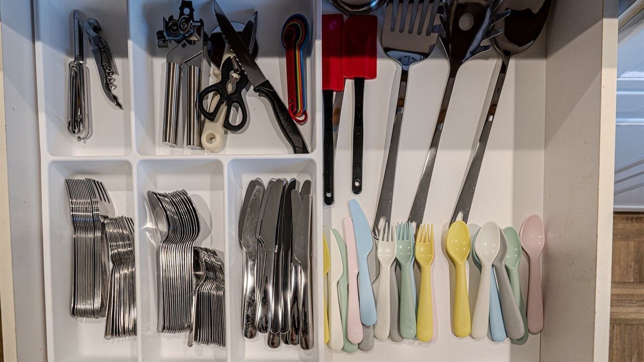 Photo of Others in Crescent Heights