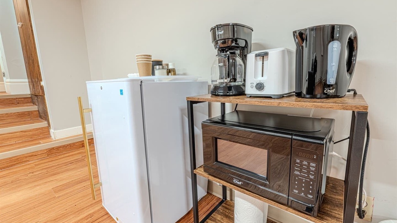 Photo of Others in Crescent Heights