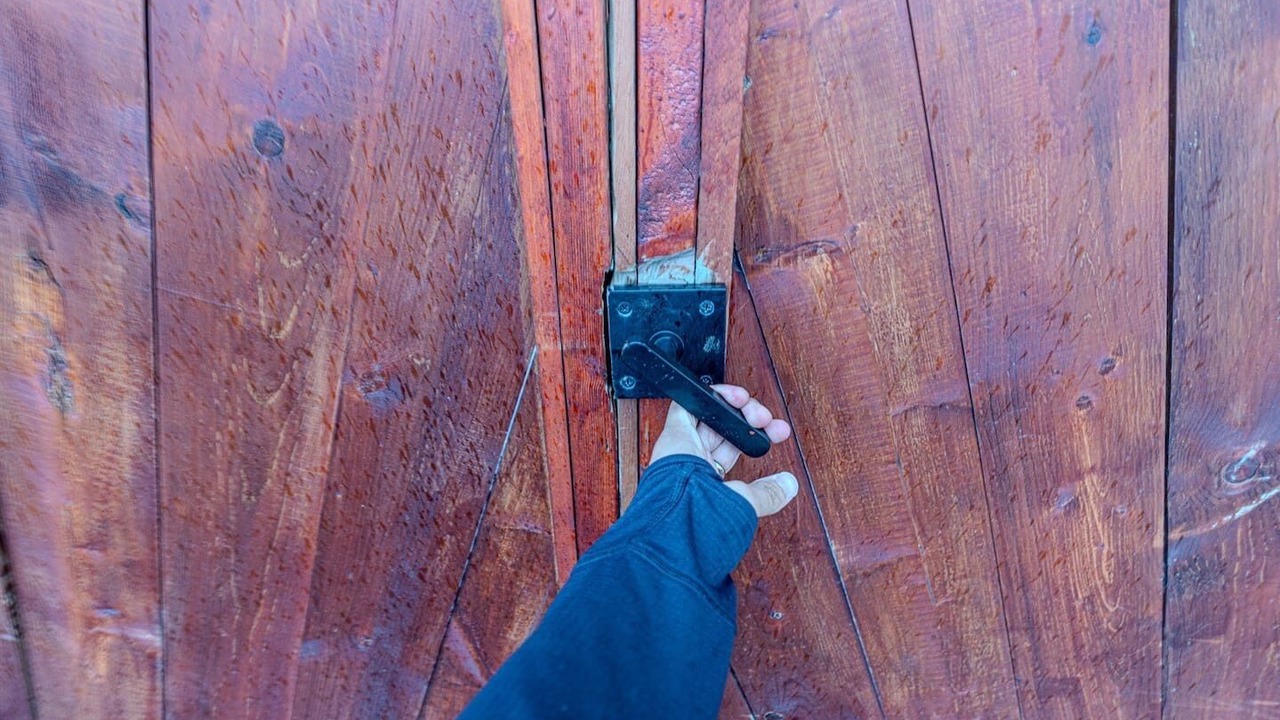 Photo of Others in Crescent Heights