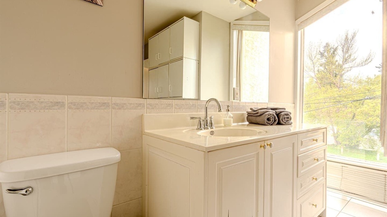 Photo of Others in Crescent Heights