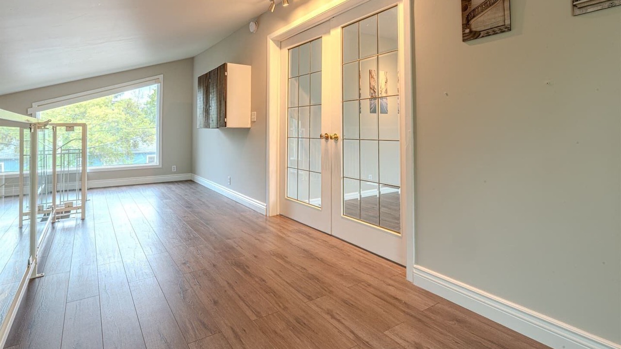 Photo of Others in Crescent Heights