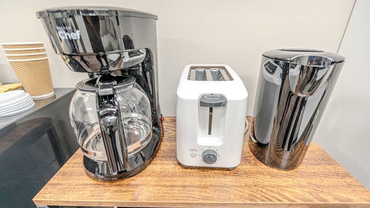 Photo of Others in Crescent Heights